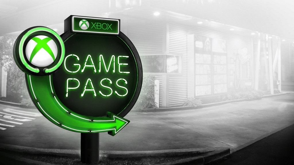 Xbox Game Pass 31 Temmuz’da üç oyunu kaybediyor