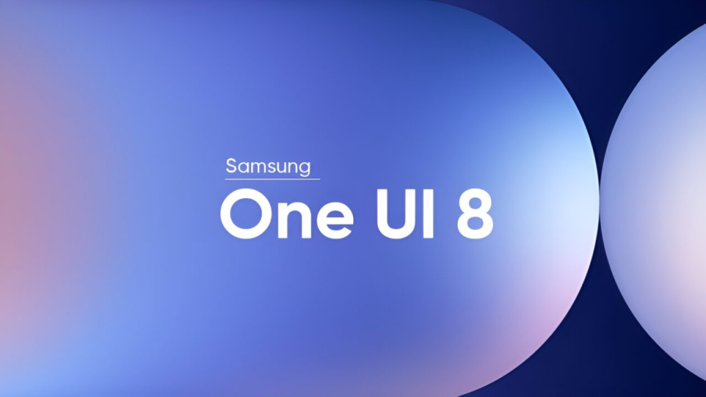 Galaxy A33 ve A53 için One UI 8 müjdesi