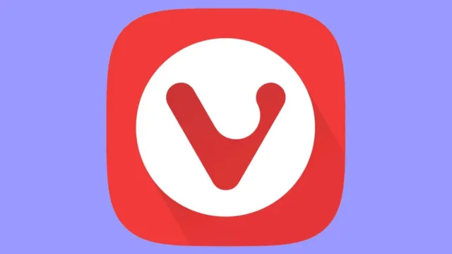 iOS Vivaldi Uygulaması, Okuyucu Görünümü Özelliğine Kavuşuyor