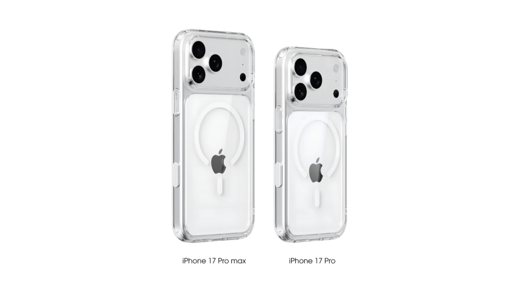 Apple, iPhone 17 Pro ile tasarımı ve bataryayı yeniliyor