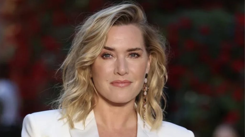 Kate Winslet’in En İyi 15 Filmi (Oscar’lı Performanslarla)