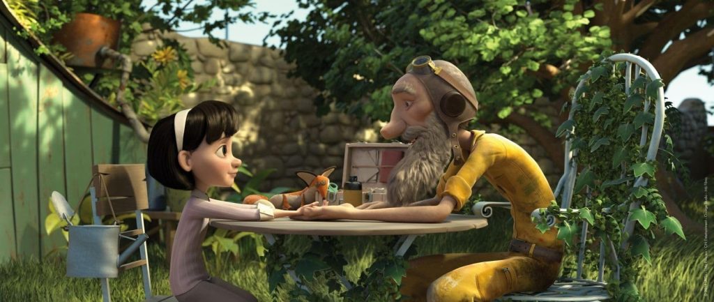 Ailecek İzlenecek En Güzel 20 Film Önerisi