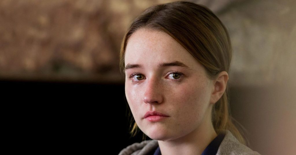 The Last of Us’ın 3. sezonu bu tarihte geliyor