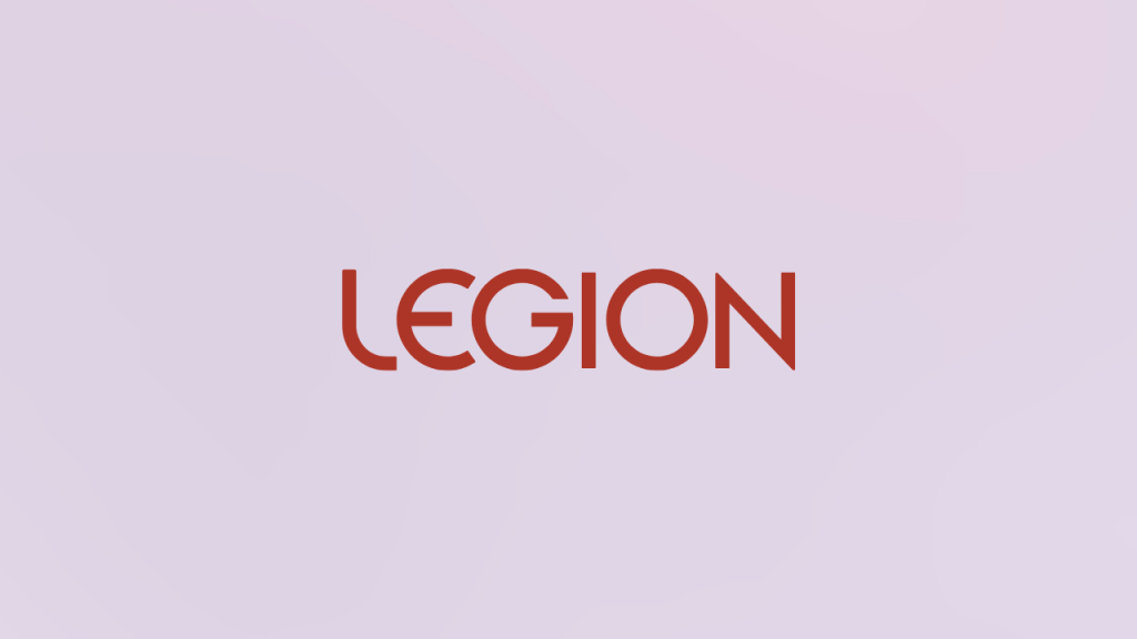 Siber güvenlik alanında çalışan Legion, 30 milyon dolar yatırım aldı