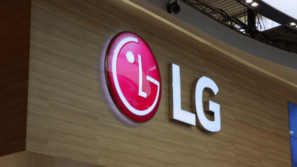 Tesla ile LG işbirliğine gidiyor