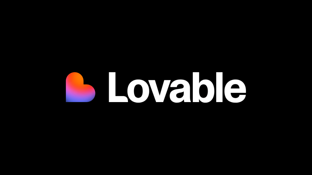 Yapay zeka şirketi Lovable, 1,8 milyar dolar değerlemeyle 200 milyon dolar yatırım aldı