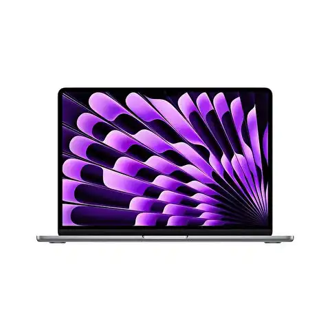 A101 M3 MacBook Air, Xiaomi 14T Pro ve Redmi 14C satıyor