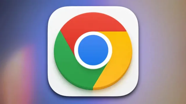 macOS 11 Big Sur için Google Chrome Desteği Sonlandırılıyor
