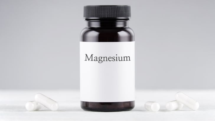 Magnezyum glisinat gerçekten daha iyi uyumanıza yardımcı olur mu?