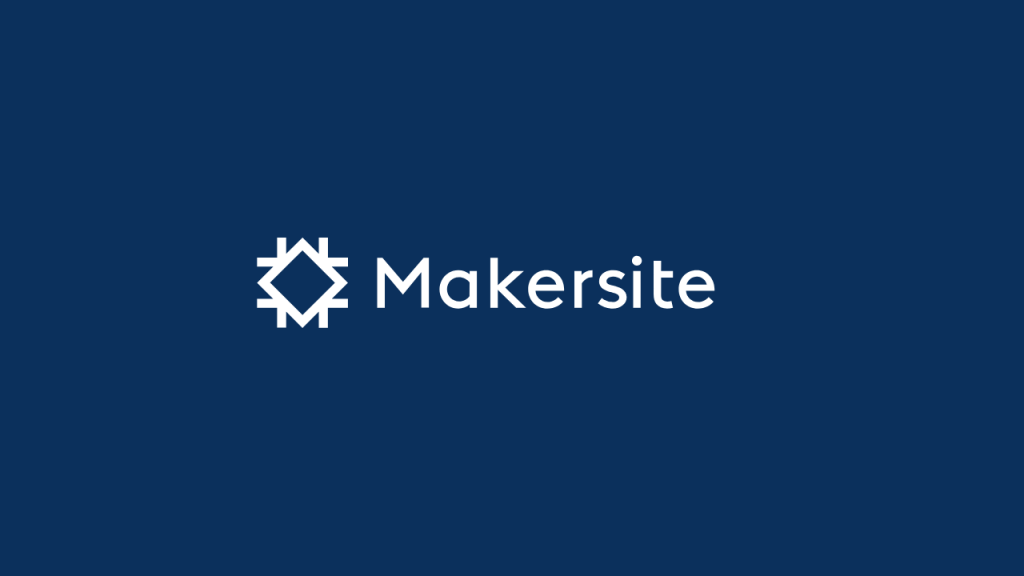 Tedarik zinciri konusunda yapay zeka çözümleri sunan Makersite, 60 milyon euro yatırım aldı