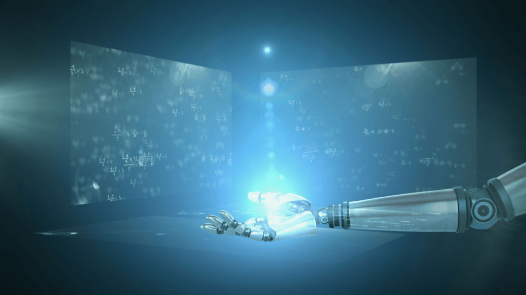 Gemini Deep Think, Uluslararası Matematik Olimpiyatı’nda altın madalya kazandı