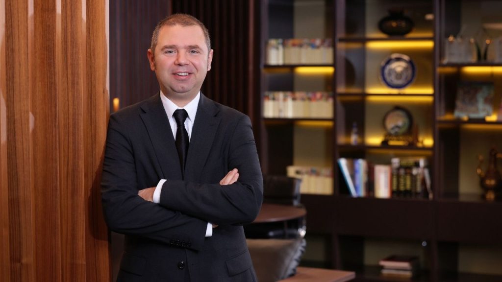Anadolu Sigorta’nın Workup AStart Girişim Hızlandırma Programı’na seçilen 9 girişim