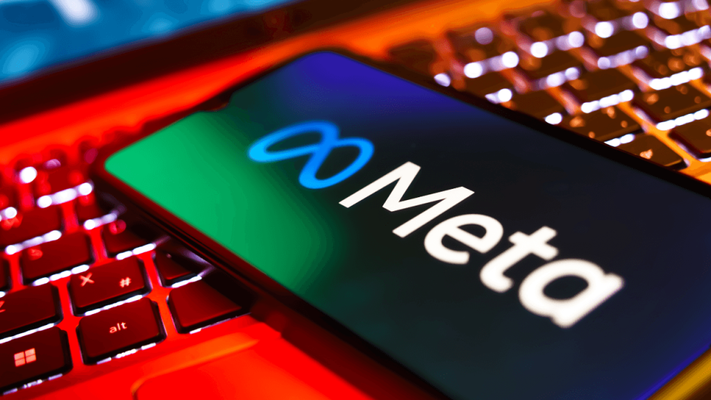 Meta, WhatsApp ve Instagram’da sohbet başlatan yapay zeka botlarını test ediyor