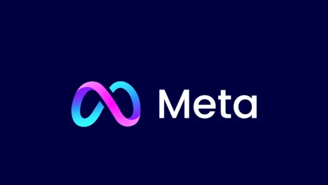 Meta, AB Çapında Dijital Reşit Olma Yaşı için Bastırıyor