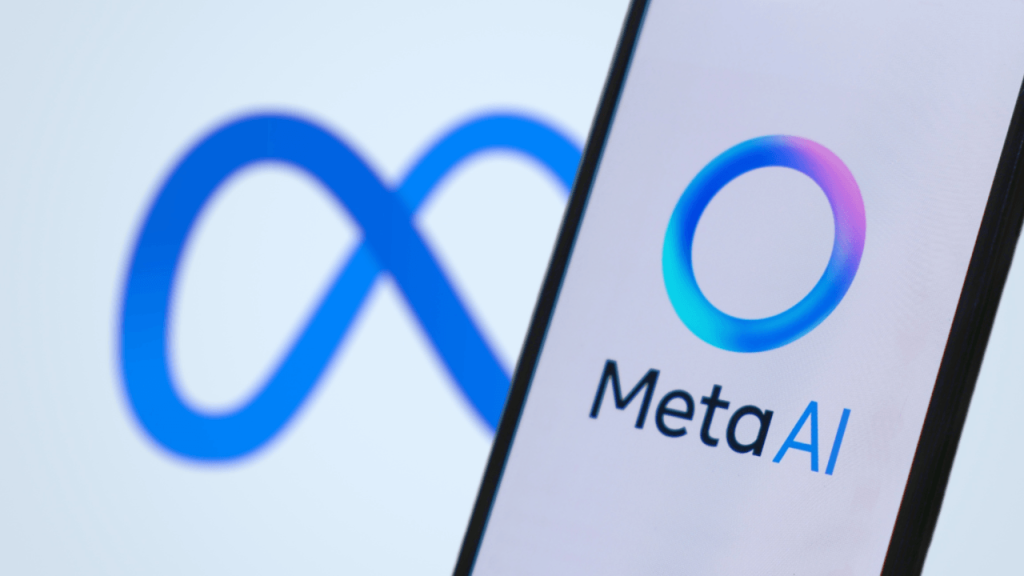 Meta, yapay zeka destekli görsel ve video platformu Midjourney ile lisans anlaşması yaptı
