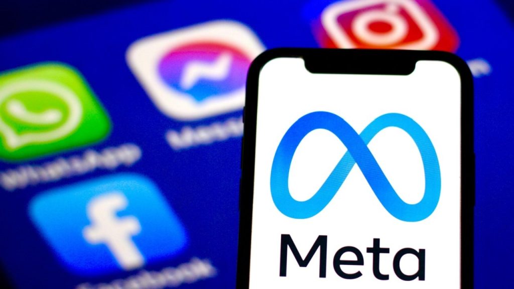 Meta, Apple’ın yapay zeka modellerinden sorumlu yöneticisi Ruoming Pang’i transfer etti