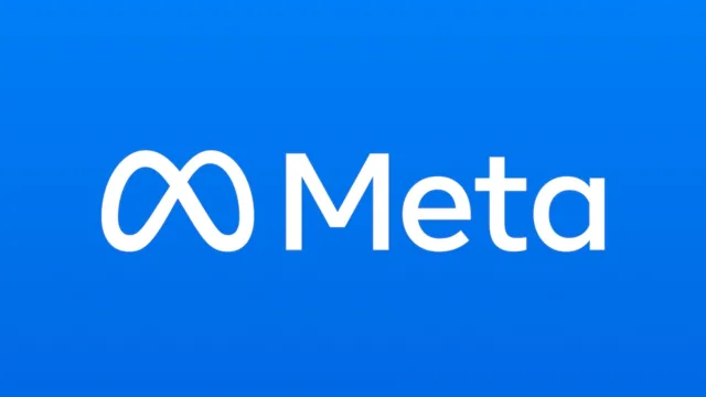 Meta, PlayAI Adlı Yapay Zeka Ses Çoğaltıcısı Girişimini Satın Alıyor