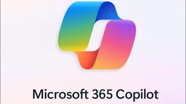 Microsoft 365 Copilot da Bellek Özelliği Aldı