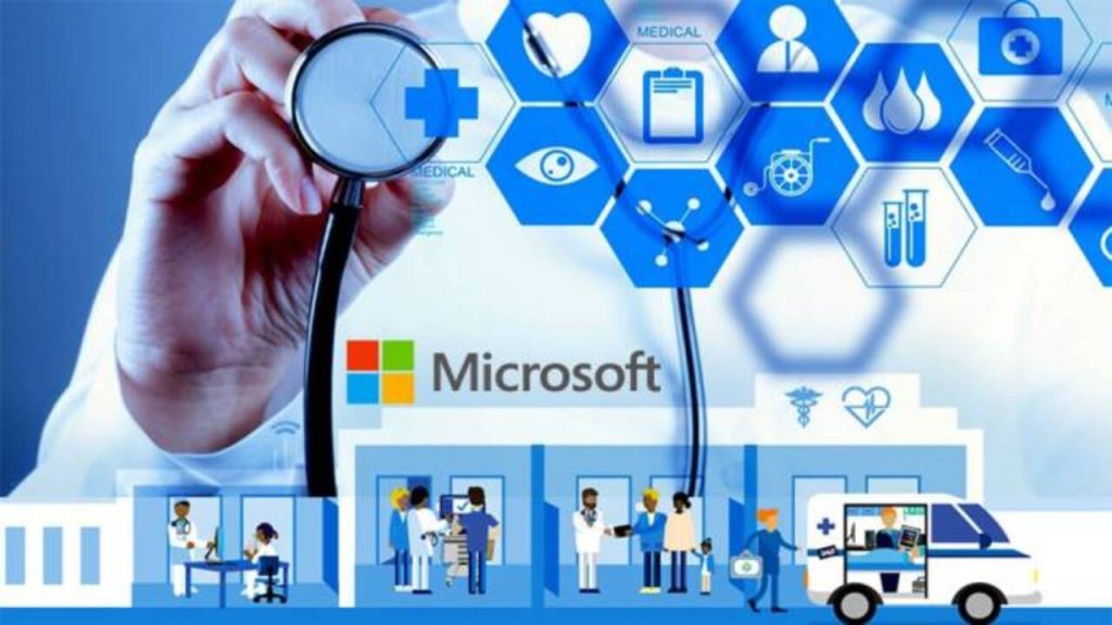 Microsoft, doktorlardan daha başarılı yapay zeka geliştirdi!