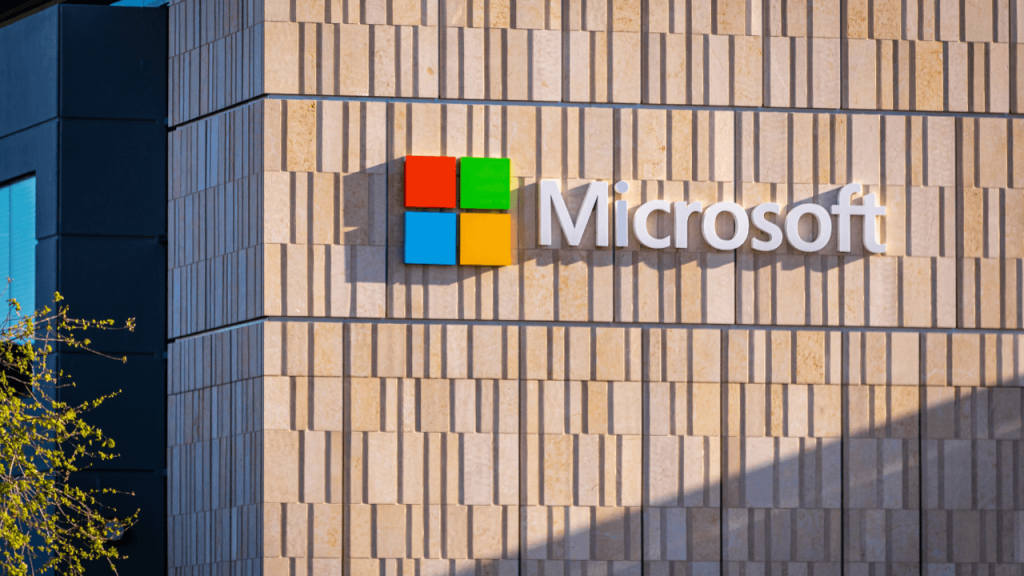 Microsoft, Edge tarayıcısına yapay zeka asistanı Copilot Mode’u ekledi