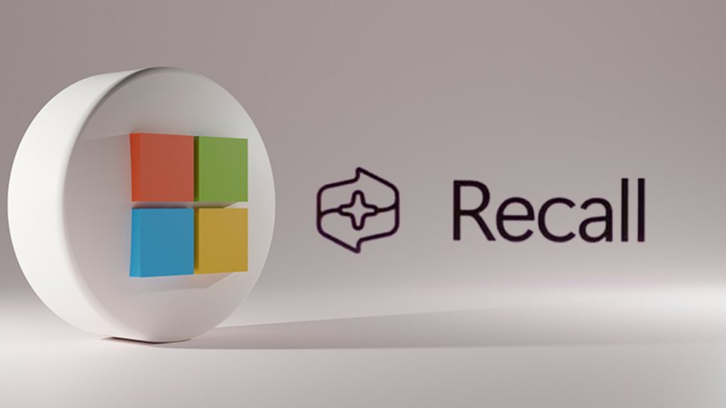Tartışmalı Microsoft özelliği yasaklanıyor – ShiftDelete.Net