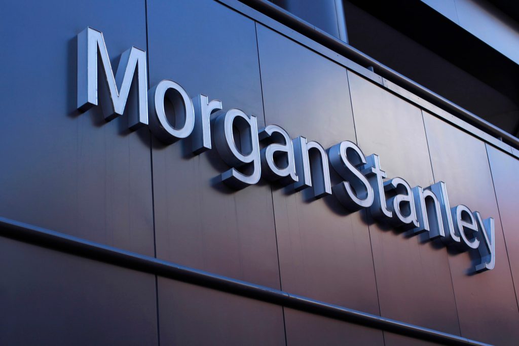 Morgan Stanley MB’den 250 baz puanlık indirim bekliyor