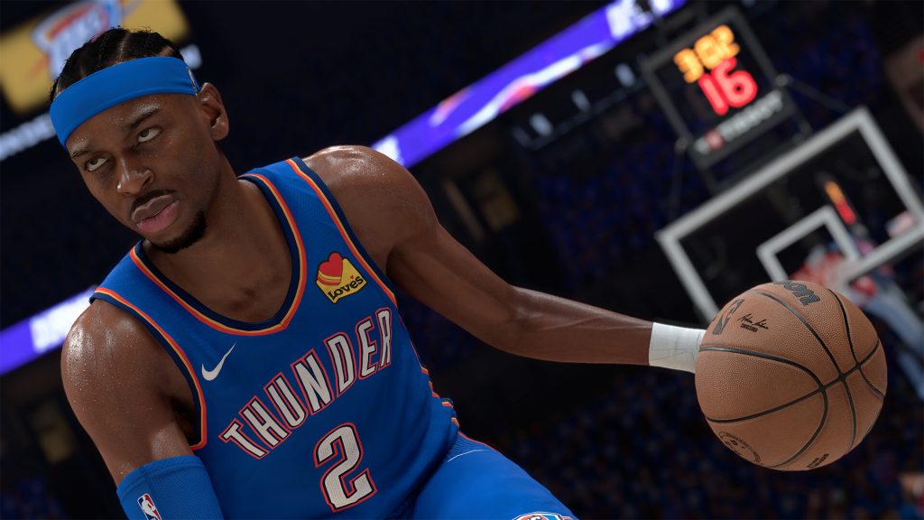 NBA 2K26 Türkiye fiyatı belli oldu