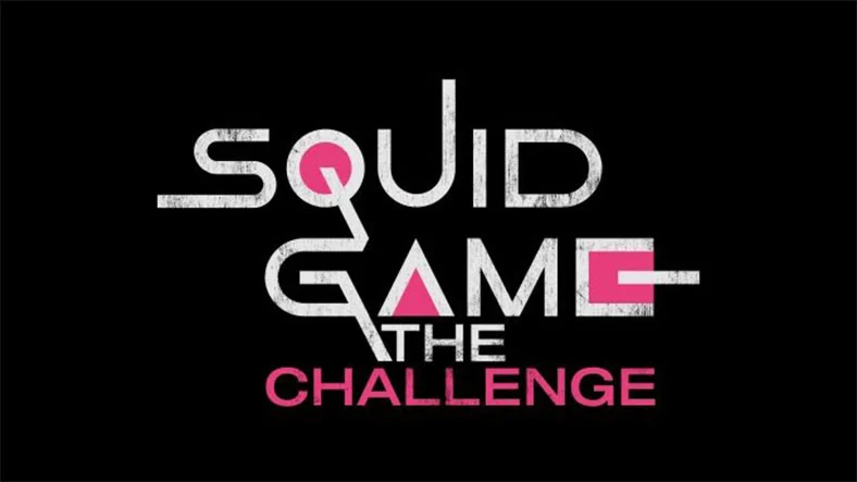 Gerçek Squid Game Yarışması Geri Dönüyor: 2.Sezon Resmen Duyuruldu!
