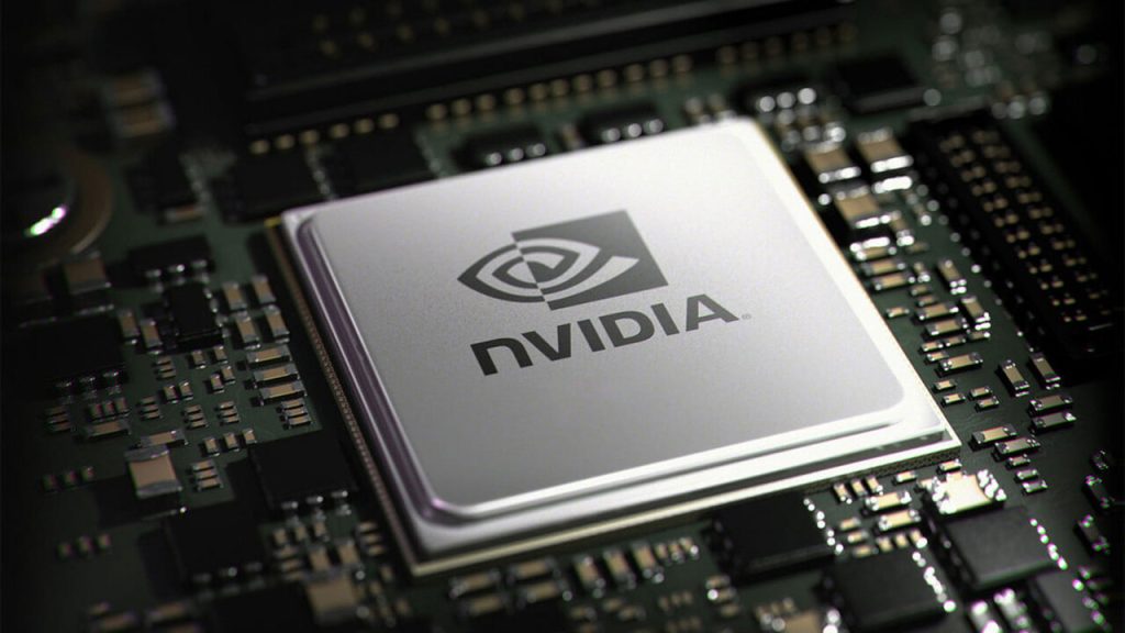 Yasaklı Nvidia çipleri Çin’e kaçırılıyor