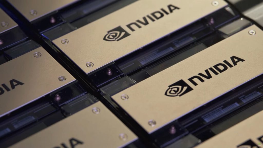 Nvidia H20 hızlandırıcısı Çin’de satılacak mı?