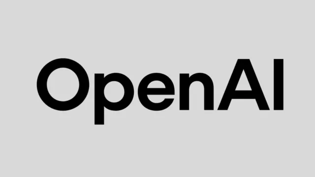 OpenAI, Çalışanlarının Meta’nın Tekliflerini Reddetmesini İstiyor