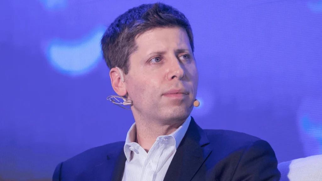Sam Altman’ın GPT-5 açıklaması kullanıcıları endişelendirdi