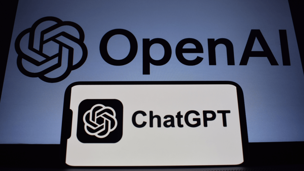 OpenAI’ın yıllık geliri 12 milyar dolara ulaştı