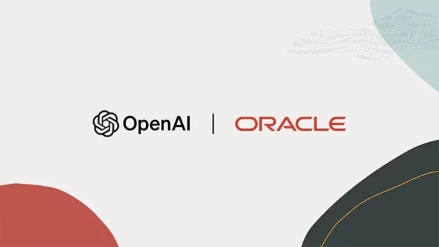 OpenAI İlave Veri Merkezi Kapasitesi için Oracle ile Anlaşmasını Genişletti