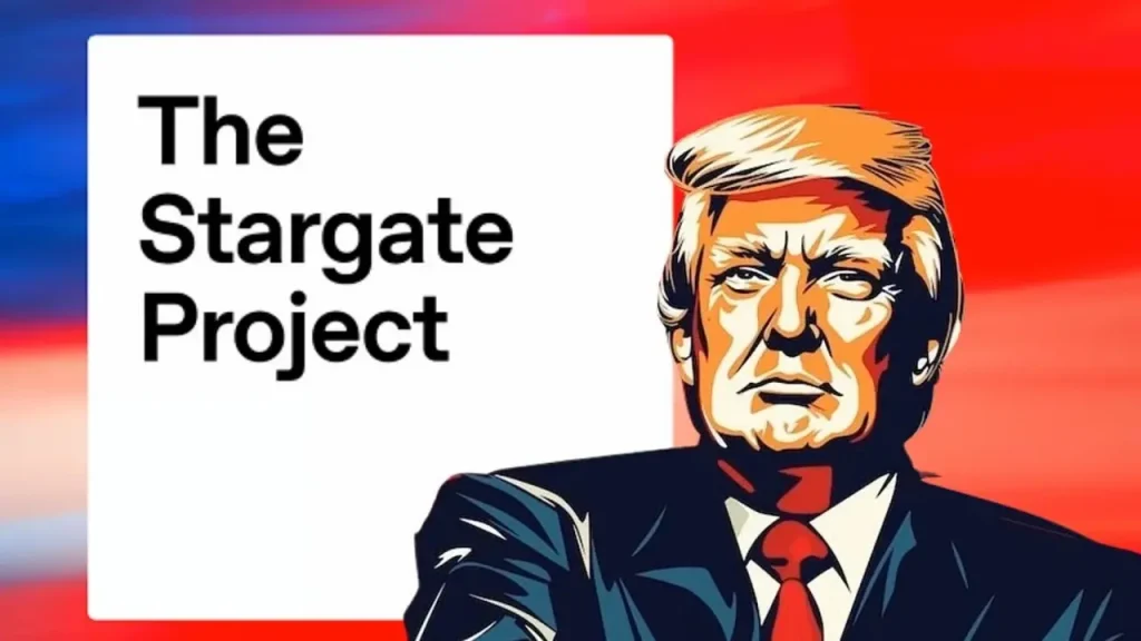 OpenAI’ın Stargate projesi başarısız olabilir