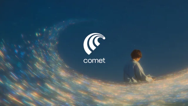 Perplexity, Comet AI Tarayıcısını Max Aboneleri için Sundu