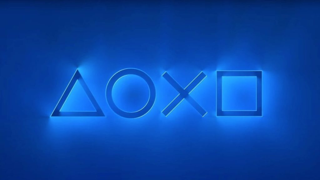 PlayStation 6 APU Kod Adı Orion Olarak Doğrulandı