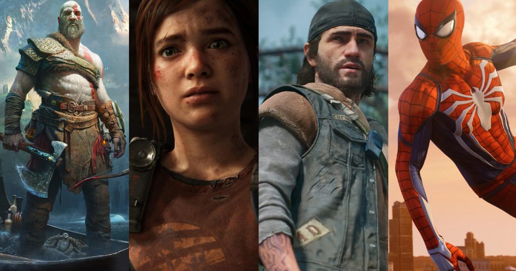 PlayStation çoklu platform stratejisi izleyecek