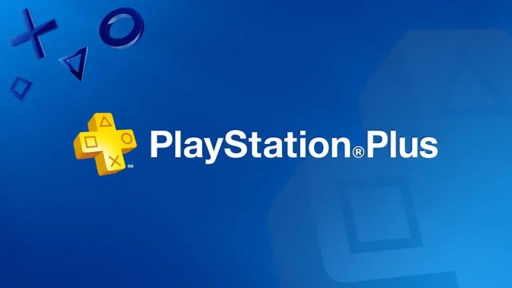 Cyberpunk 2077, PlayStation Plus kataloğuna eklendi