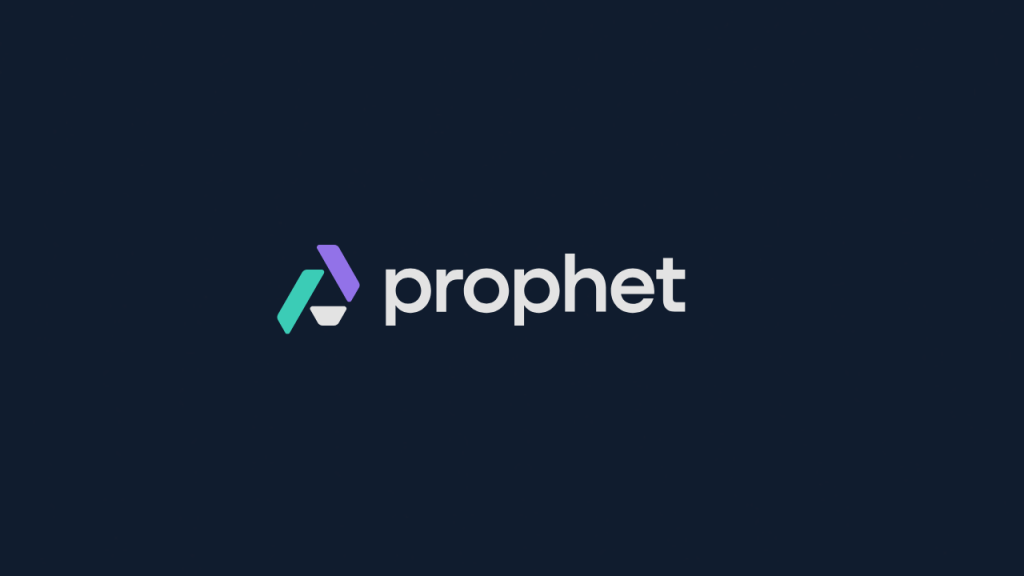 Siber güvenlik şirketi Prophet Security, 30 milyon dolar yatırım aldı