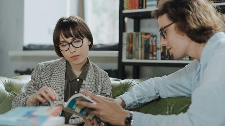 Protégé etkisi nedir, hayatın hangi noktalarında uygulanabilir?