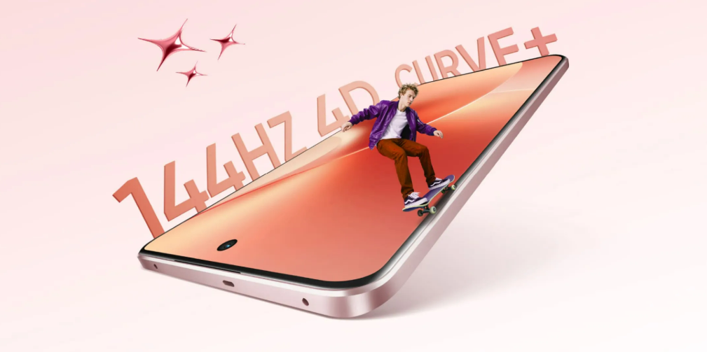 realme 15 5G özellikleri tanıtım öncesi belli oldu