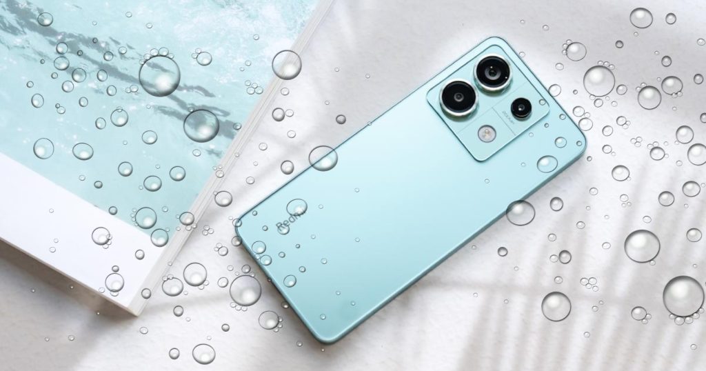 Şarjı en uzun giden Xiaomi modelleri