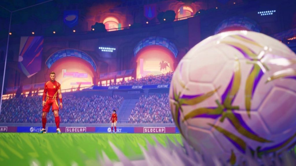 En çok indirilen PlayStation oyunları – Haziran 2025