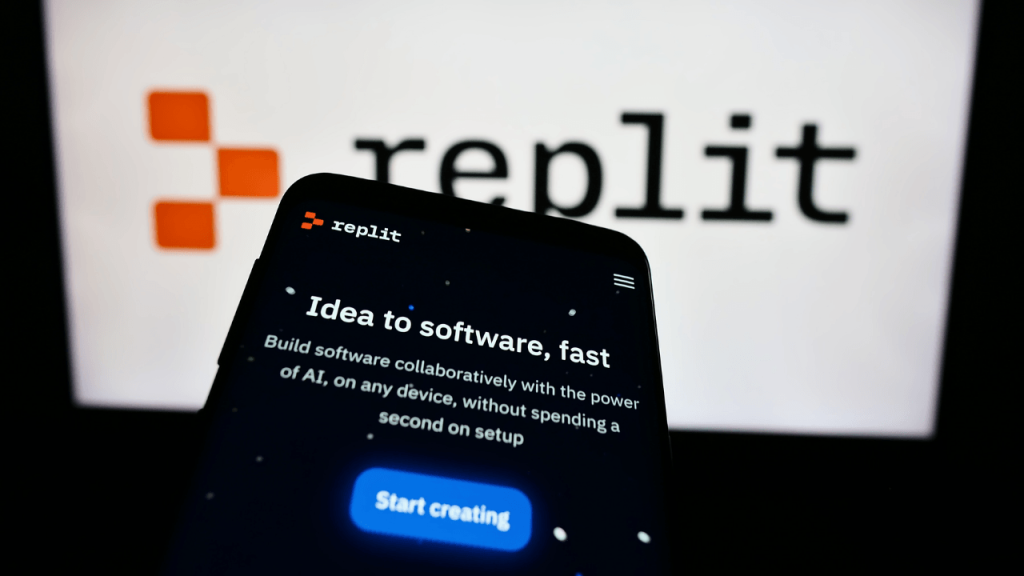 Replit, Microsoft’un kurumsal bulut uygulama mağazası Azure Marketplace üzerinden sunulacak