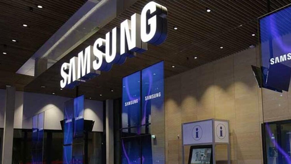 Samsung’un 2. çeyrek karı beklenenden az mı olacak?