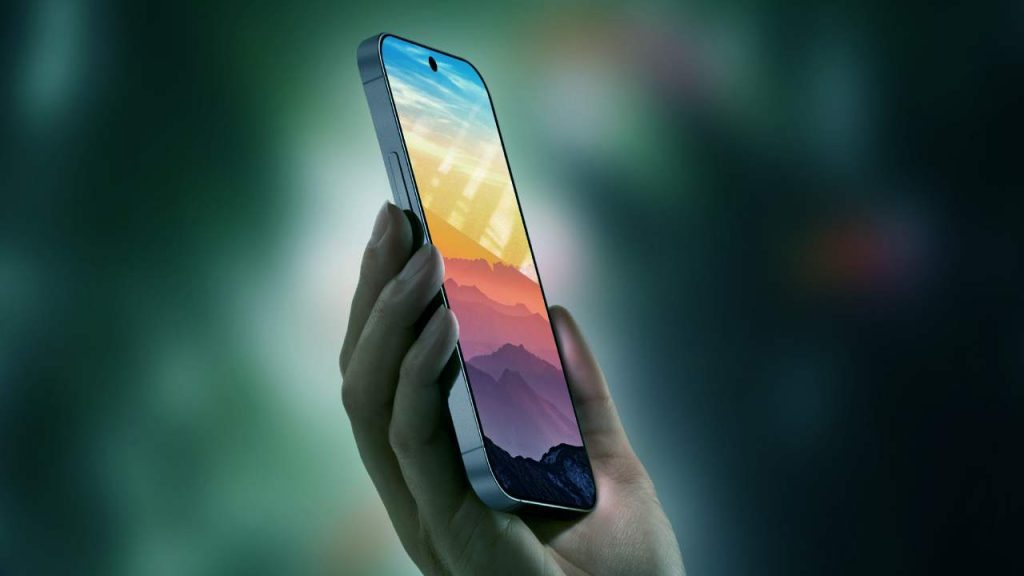 Samsung temel Galaxy AI özelliklerini ücretsiz sunacak