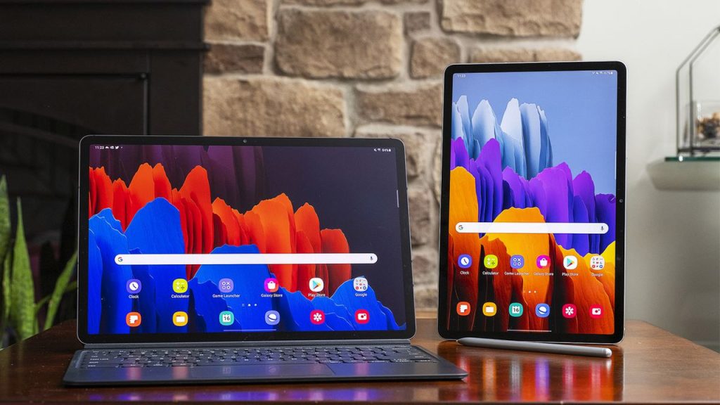 Samsung, üç modelinin güncelleme desteğini sonlandırdı