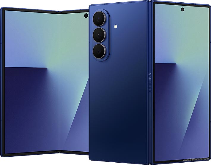 Samsung Galaxy Z Fold 7, Flip 7 ve Flip 7 FE kaç yıl güncelleme alacak?