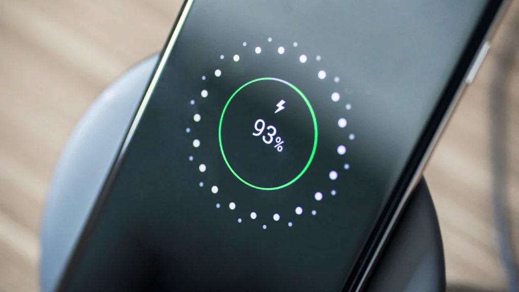 Samsung kablo devrini resmen bitiriyor